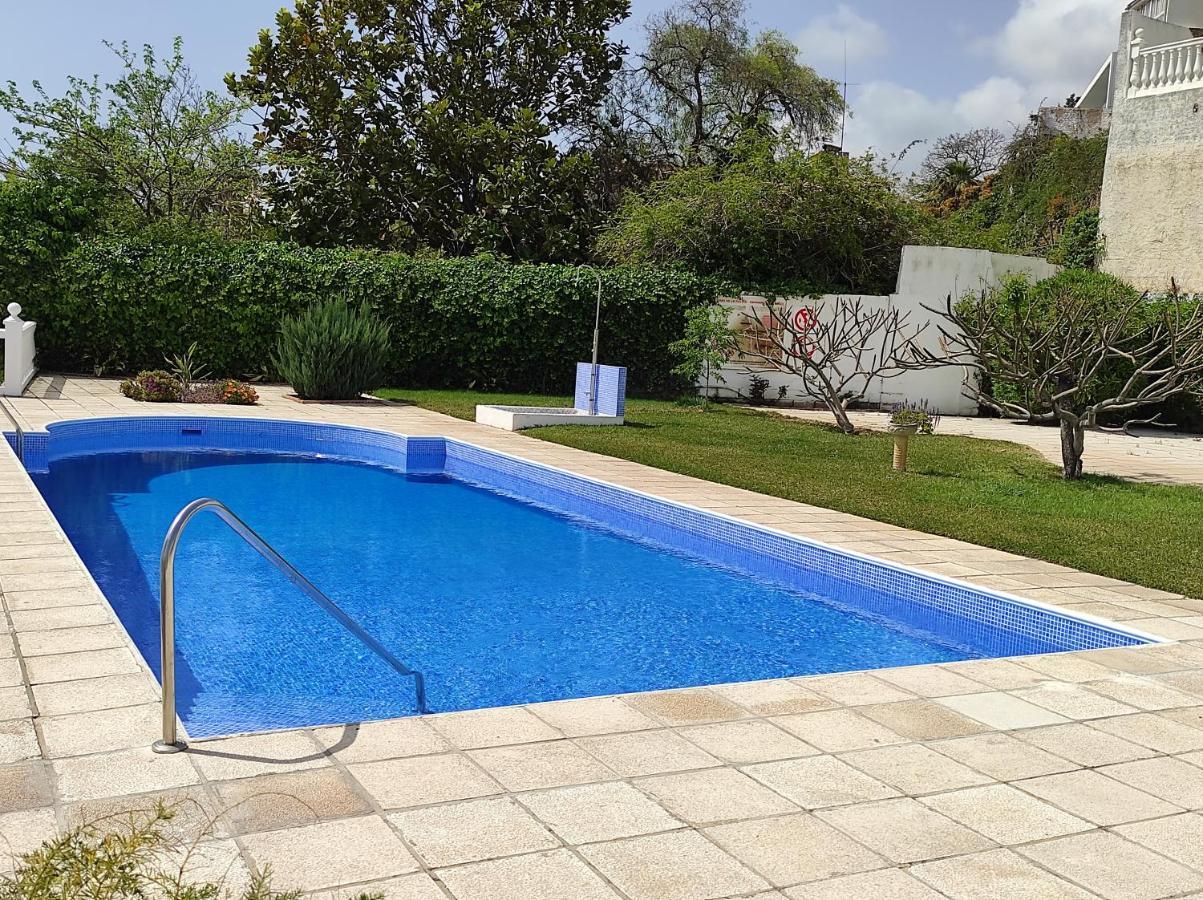 Calle Bastion, 2 Apartamento 3 토레몰리노스 외부 사진