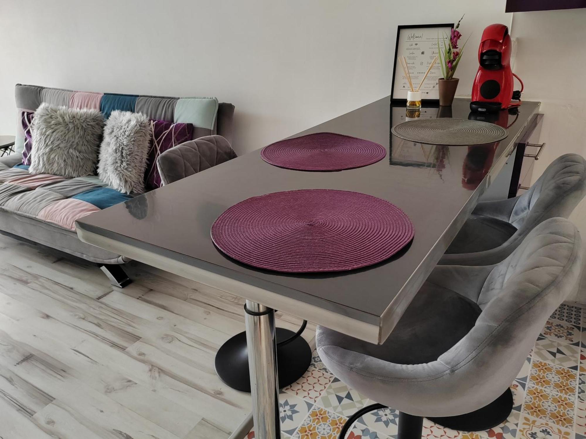 Calle Bastion, 2 Apartamento 3 토레몰리노스 외부 사진